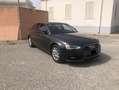 Audi A4 2.0 tdi Business 143cv multitronic - thumbnail 3