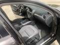 Audi A4 2.0 tdi Business 143cv multitronic - thumbnail 5