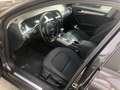 Audi A4 2.0 tdi Business 143cv multitronic - thumbnail 6