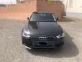 Audi A4 2.0 tdi Business 143cv multitronic - thumbnail 2