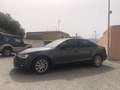 Audi A4 2.0 tdi Business 143cv multitronic - thumbnail 7