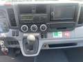 Mitsubishi Canter AUTOMATIQUE / CLIMATISATION Blanc - thumbnail 11
