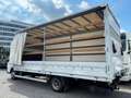 Mitsubishi Canter AUTOMATIQUE / CLIMATISATION Blanc - thumbnail 10