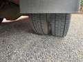 Mitsubishi Canter AUTOMATIQUE / CLIMATISATION Blanc - thumbnail 8