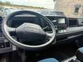Mitsubishi Canter AUTOMATIQUE / CLIMATISATION Blanc - thumbnail 6