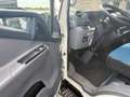 Mitsubishi Canter AUTOMATIQUE / CLIMATISATION Blanc - thumbnail 7