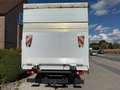 Mitsubishi Canter AUTOMATIQUE / CLIMATISATION Blanc - thumbnail 3