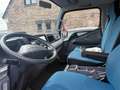 Mitsubishi Canter AUTOMATIQUE / CLIMATISATION Blanc - thumbnail 5
