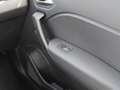 Renault Captur TCe 100 CV GPL Evolution - thumbnail 20