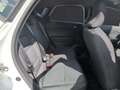 Renault Captur TCe 100 CV GPL Evolution - thumbnail 14