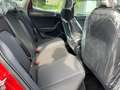 SEAT Ibiza 1.0 TSI Style Edition DSG Rouge - thumbnail 8