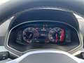 SEAT Ibiza 1.0 TSI Style Edition DSG Rouge - thumbnail 6