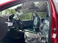 SEAT Ibiza 1.0 TSI Style Edition DSG Rouge - thumbnail 5
