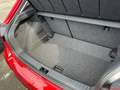 SEAT Ibiza 1.0 TSI Style Edition DSG Rot - thumbnail 9