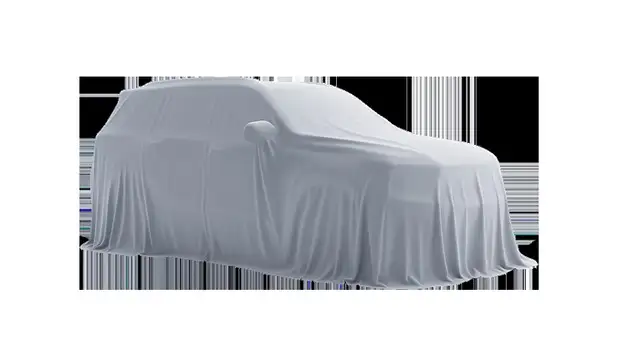 Citroen Jumper Jumper 33 L3H2 BlueHDi 140 S&S