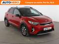 Kia Stonic 1.0 TGDI Mild-Hybrid Concept Rojo - thumbnail 8