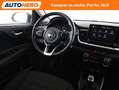 Kia Stonic 1.0 TGDI Mild-Hybrid Concept Rojo - thumbnail 14