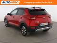 Kia Stonic 1.0 TGDI Mild-Hybrid Concept Rojo - thumbnail 4