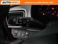 Kia Stonic 1.0 TGDI Mild-Hybrid Concept Rojo - thumbnail 28