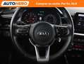 Kia Stonic 1.0 TGDI Mild-Hybrid Concept Rojo - thumbnail 24