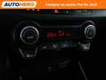 Kia Stonic 1.0 TGDI Mild-Hybrid Concept Rojo - thumbnail 26