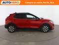 Kia Stonic 1.0 TGDI Mild-Hybrid Concept Rojo - thumbnail 7