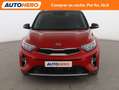 Kia Stonic 1.0 TGDI Mild-Hybrid Concept Rojo - thumbnail 9
