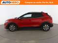 Kia Stonic 1.0 TGDI Mild-Hybrid Concept Rojo - thumbnail 3