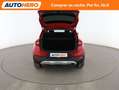 Kia Stonic 1.0 TGDI Mild-Hybrid Concept Rojo - thumbnail 17