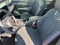 Hyundai TUCSON Style 1.6 CRDi MHEV 48V 136PS, 5 Jahre Garantie... - thumbnail 8