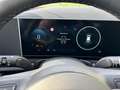 Hyundai TUCSON Style 1.6 CRDi MHEV 48V 136PS, 5 Jahre Garantie... - thumbnail 22