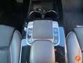 Mercedes-Benz A 180 d Rojo - thumbnail 18