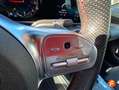 Mercedes-Benz A 180 d Rojo - thumbnail 15