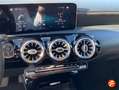 Mercedes-Benz A 180 d Rojo - thumbnail 12