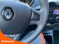 Renault Captur 1.5dCi eco2 Energy Intens 90 Gris - thumbnail 19