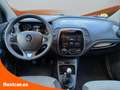 Renault Captur 1.5dCi eco2 Energy Intens 90 Gris - thumbnail 16