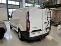 Ford Transit Custom 2.0 TDCi 130 FOURGON 270 L1H1 Trend Business Blanc - thumbnail 7