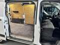 Ford Transit Custom 2.0 TDCi 130 FOURGON 270 L1H1 Trend Business Blanc - thumbnail 13