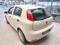 Fiat Punto 1.4 8V GPL Easypower Young Bianco - thumbnail 7