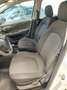 Fiat Punto 1.4 8V GPL Easypower Young Bianco - thumbnail 12