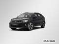 Volkswagen Taigo 1.5 TSI STYLE NaviPro IQ.LIGHT ACC 17" DSG Schwarz - thumbnail 5