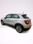 Fiat 500X 1.3 MultiJet 95 CV Business Grigio - thumbnail 4