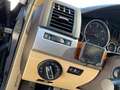 Volkswagen Touareg 3.0TDI V6 +Motion Tiptronic Negro - thumbnail 33