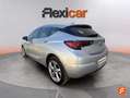 Opel Astra 1.6CDTi Business 110 Gris - thumbnail 5