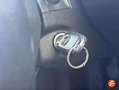 Opel Astra 1.6CDTi Business 110 Gris - thumbnail 19
