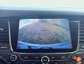 Opel Astra 1.6CDTi Business 110 Gris - thumbnail 20