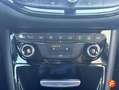 Opel Astra 1.6CDTi Business 110 Gris - thumbnail 18