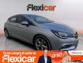 Opel Astra 1.6CDTi Business 110 Gris - thumbnail 1
