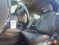Opel Astra 1.6CDTi Business 110 Gris - thumbnail 23