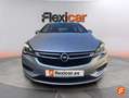 Opel Astra 1.6CDTi Business 110 Gris - thumbnail 2
